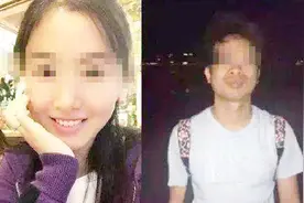 翟欣欣声明与苏享茂“遗书”3大矛盾之处：程序员之死谁负责？视频封面