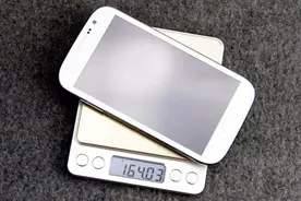 手机存储东西会让手机变重吗？看完涨知识了