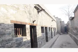 古时候女人犯罪会怎么处理？果然都是些烈女子啊！