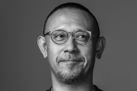 姜文给娃取名“姜次郎”遭网友批判，姜文霸气反击：有空多读点书图片