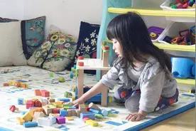 5岁孩子铅中毒，原来是经常玩这种玩具，家家都有家长注意了！视频封面