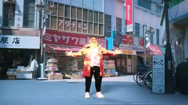 港真，余文乐你是不是有什么把柄在导演手上？
