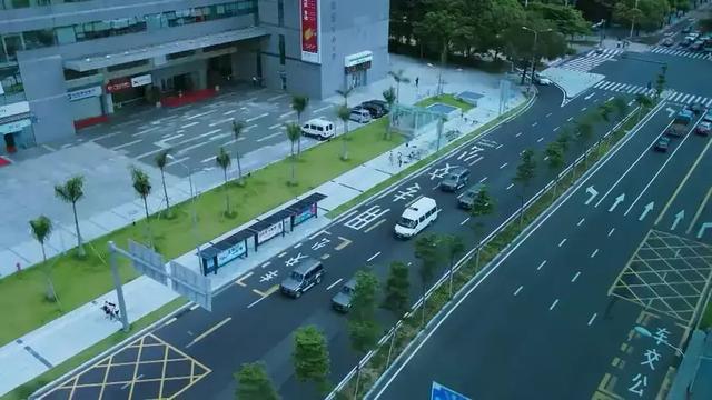 港真，余文乐你是不是有什么把柄在导演手上？