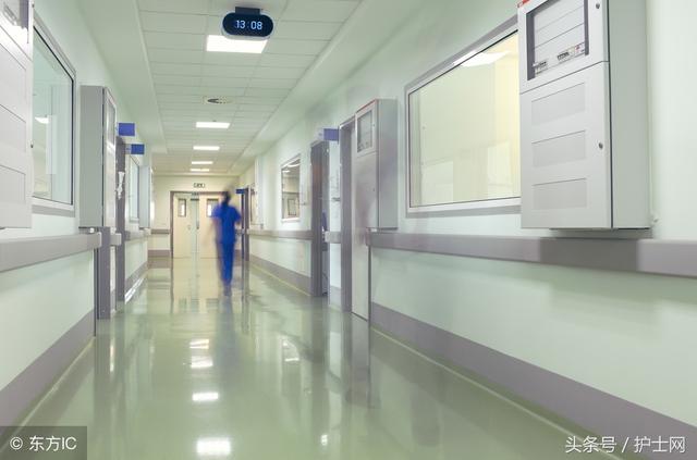 肠外营养液输注中的那些事