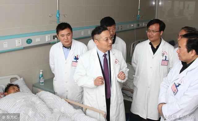 肠外营养液输注中的那些事