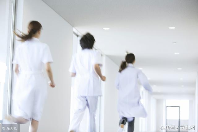 肠外营养液输注中的那些事