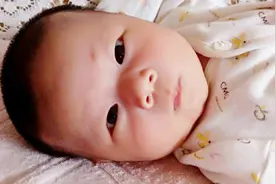 婴儿出现消化不良有哪些症状表现？你要了解这些视频封面