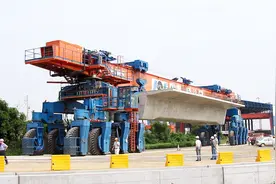 江苏到陕西计划建高铁，途径安徽、河南这些城市，有你家乡吗？视频封面