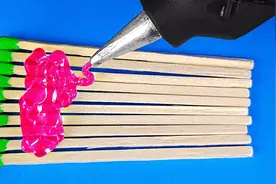 10个很棒的创意DIY，手工达人的生活充满无限可能！视频封面