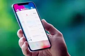 卡顿的iPhone有救了！6个好方法，让i6都运作流畅视频封面
