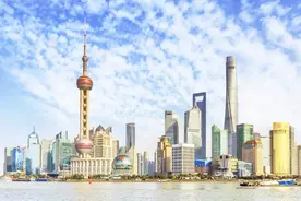 上海是如何赶超北京，成为中国“第一城”的呢？竟是因为这个视频封面