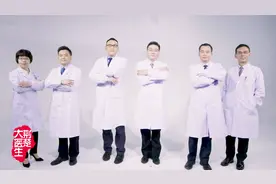 湖北顶尖六大三甲医院，齐聚荆楚大医生，名医与你相约