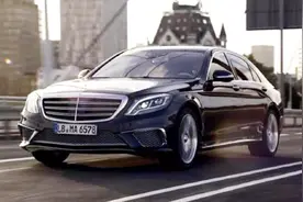 中国第一女首富的她，身价505亿却总开奔驰，老公每个国人都认识视频封面