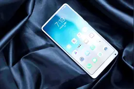 vivo手机打开这个功能音质瞬间提升，非常实用，你还不知道吗