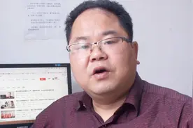 老壮谈买足彩经历，赢钱是过程，亏钱是结果，你还在坚持买足彩吗视频封面