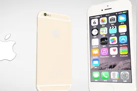 苹果手机便捷截屏你会使用吗？赶紧学一下吧