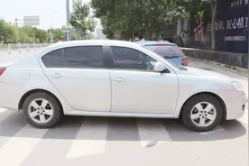 新车几个月就当二手车卖掉？怪不得那么多人这样做，都是套路视频封面