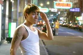 遇到乱停车怎么办，看刘德华一个口哨一分钟轻松搞定视频封面