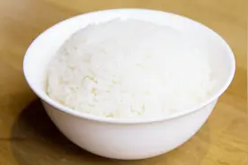 怎样煮出的米饭更好吃？做好这一点，你一辈子都吃不腻视频封面