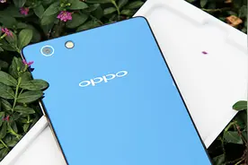 教你一招，查看oppo手机应用权限很实用