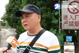 交了5万元加盟费，快递一年没开张