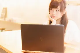 无聊时可以打发时间的4件事（中英文字幕）