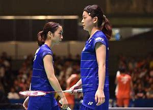 是时候给大家介绍它了——BCAA