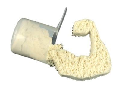 是时候给大家介绍它了——BCAA