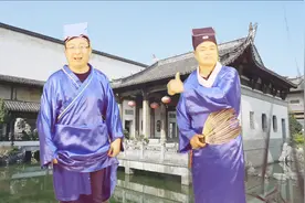 发财很容易，只有富人才知道的秘密！视频封面