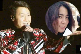 黎明女友阿Wing上月生女升格天王嫂 但至今名下空空视频封面