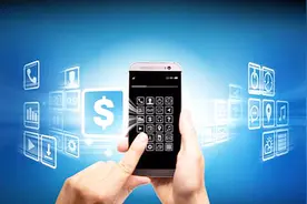 微信实时到账和24小时到账的区别，学会不会吃亏，防止万一视频封面