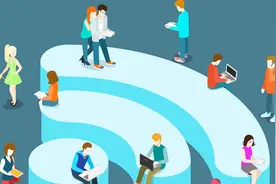 wifi密码可以直接显示吗？只需打开这个功能，99%的人不会用视频封面