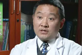 眼球不小心破裂还能缝合恢复视力吗？看专家咋说的