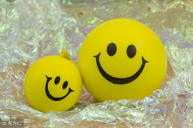 牙齿是什么意思英语,"拔牙"英语怎么说?tooth肯定少不了 - 冷求网