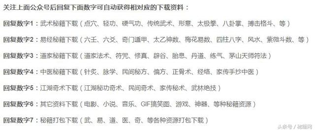 我在民间收集的87本阴宅风水古籍,看风水必看的书籍
