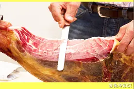 连续一周只吃肉不吃菜，猜猜会得什么病？说出来你都不敢相信！