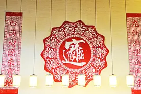 经典对联六副，千古绝句，值得收藏！视频封面