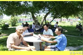 为什么现在的夏天比小时候热这么多？说出来你都不敢相信！