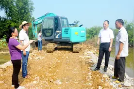 农村宅基有偿退出，农民可以获得多少补贴？农民速了解！视频封面