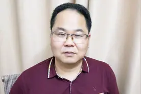 头条号加V标志有什么好处？如何申请加V认证？来这里老壮告诉你！视频封面