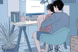 心思不安分的女人，肯定会有“两大，两忙，两变”图片