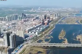 各省2018年第一季度的GDP，目前来说，河南省增速最快视频封面