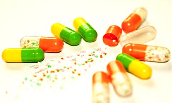 选用小儿中成药：会识别，明病情，善辩证