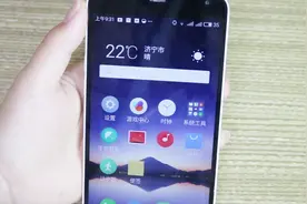 手机流量消耗太快，原来是它们在偷偷的耗费我们的流量，赶紧关吧视频封面