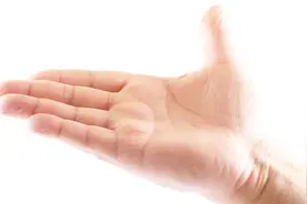 心脏一发作疼痛难忍怎么办？手上有个“救心丸”，轻松缓解心脏病