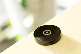 AI 智能+4K，爱奇艺电视果 4K 体验