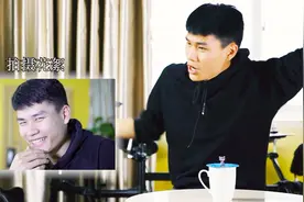 渣男牌中央空调是怎么来的？视频封面