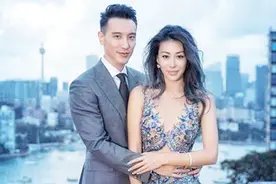 王阳明向爱妻蔡诗芸撒娇只因想买新车 竟然希望生一支篮球队视频封面