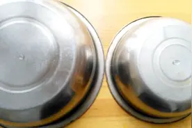 怎样区分不锈钢201与304？看了这个视频你就知道了！（二）视频封面
