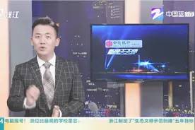 小米正式提交IPO，老板雷军持股31.4%,港交所最大规模